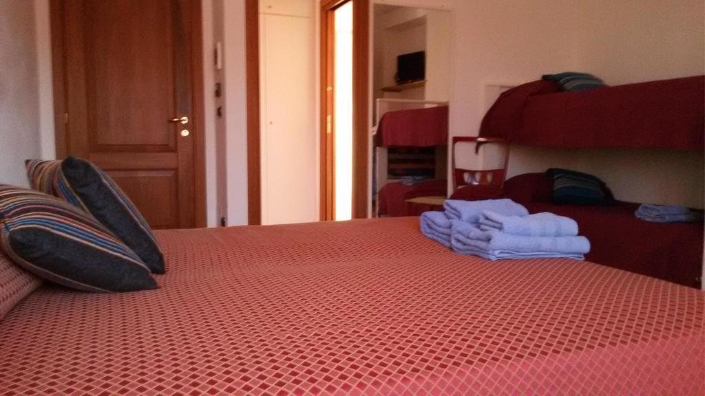 Il Grappolo In Langa Villa Monastero Bormida Phòng bức ảnh