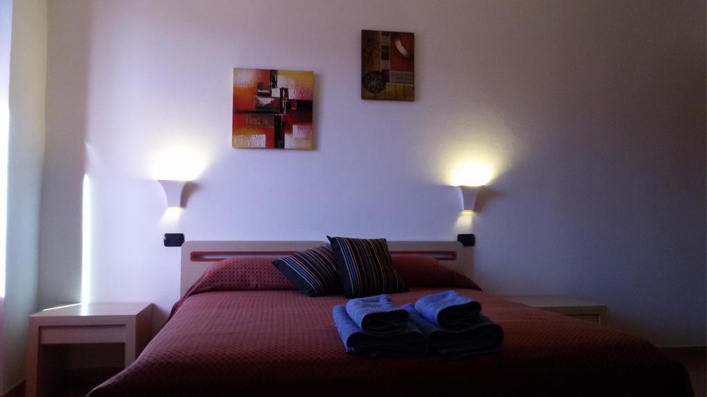 Il Grappolo In Langa Villa Monastero Bormida Phòng bức ảnh